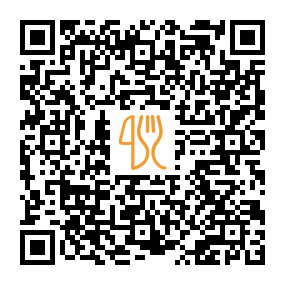 Menu QR de Overseas Asian Bistro