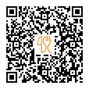 Menu QR de Mr.t Cafe