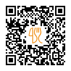 Menu QR de Flos