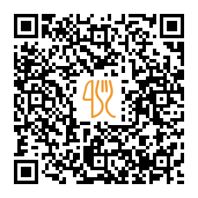 Carte QR de Dog River Coffee Co