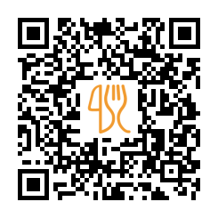 Menu QR de Wok Kaixo