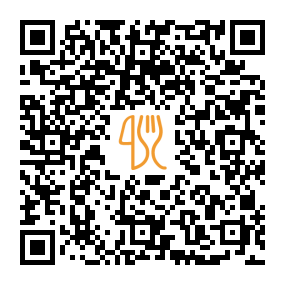 Menu QR de ข้าวต้มจิตรโภชนา