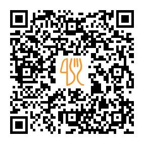 Menu QR de The Catamount