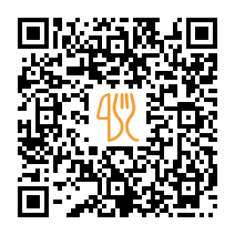 Enlace de código QR al menú de Le Guignolo