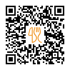 Menu QR de CafÉ La Promesa