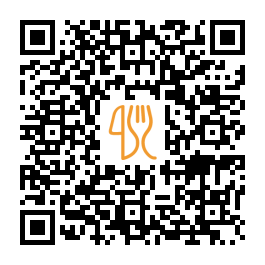 Carte QR de La Table D'isidore