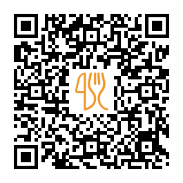 Menu QR de Jc's Dairy