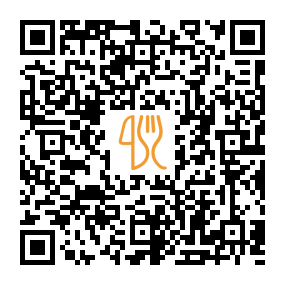 Carte QR de Café Bernolin « Chez La Jeanne »