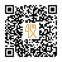 Menu QR de Vayenga