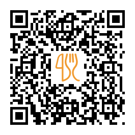 Menu QR de Gudeg Ayu Bu Hetty