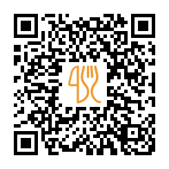 Menu QR de Manduca