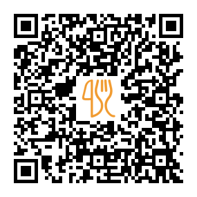 Menu QR de Ten Ren's Tea Time