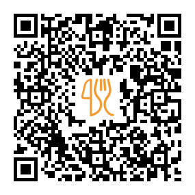 Menu QR de บ้านลุงโซดา โซดาโซไซตี้