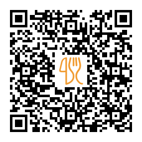 Menu QR de Dfw Ling Louie's Ta