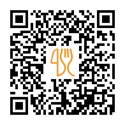 Menu QR de Warung Ndeso