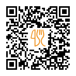 Menu QR de Gambas Royale