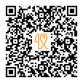 Carte QR de Soul Kitchen