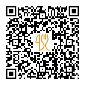 Menu QR de Guō In Táo Yuán Chéng Gōng Diàn