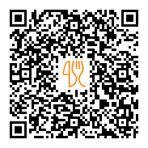 Menu QR de 212 Cafe And Wellness Center