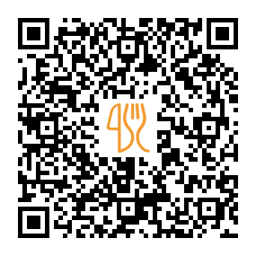 Menu QR de Coral House By Canabay Hotels