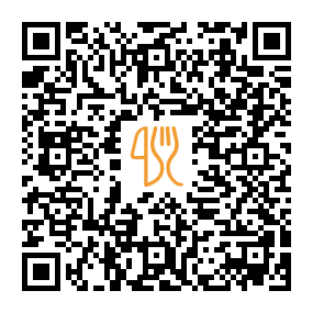 Carte QR de Le Piramidi