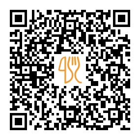 Menu QR de Vj’s Bbq Sports