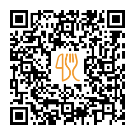 Carte QR de Wine Cellar 510