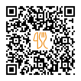 Menu QR de Nice Dumplings