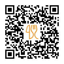 Menu QR de Musashi