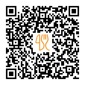 Carte QR de Raspberry Patch