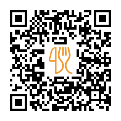 Menu QR de Alagsor Söröző