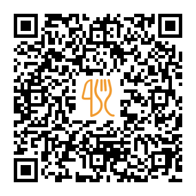 Carte QR de No 44 At The Arden