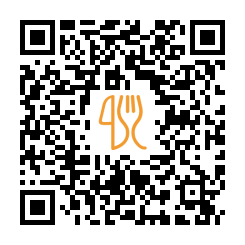 Menu QR de 4296