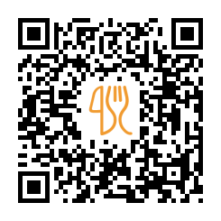 Carte QR de D R Cafe