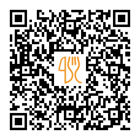 Carte QR de La Piazzetta Cafe