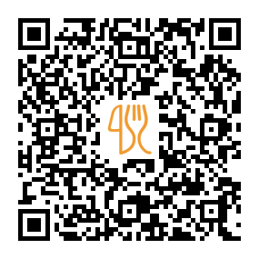 Menu QR de Delicias del Campo