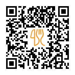 Carte QR de Ole's Cantina