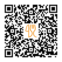 Carte QR de Kemuri Tatsu-ya