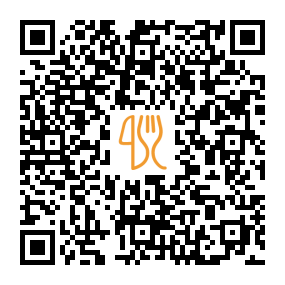 Menu QR de China Buffet