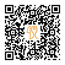 Menu QR de Mister Ribs