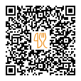 QR-Code zur Speisekarte von Le Ktorze