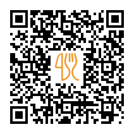 Carte QR de Laguna Negra