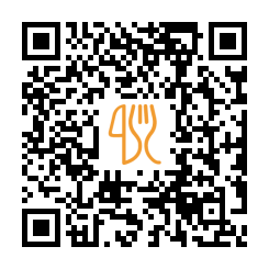 Carte QR de La Playa