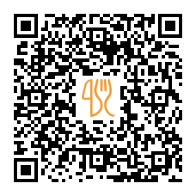 Menu QR de Pho 75 (pho Seventy-five)