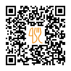 Menu QR de Patita Resto