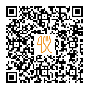 Menu QR de Pho Binh 59 South