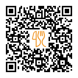 Menu QR de T Veerhuis