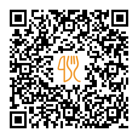 Menu QR de Logansport Brewing Company