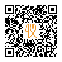 Menu QR de Coffee Jerk