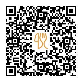 Menu QR de Infusion Cuisine